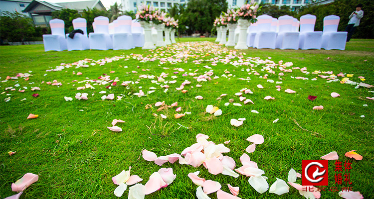 三亚集体婚礼：2026年3月28日第198届“浪漫天涯”集体婚礼